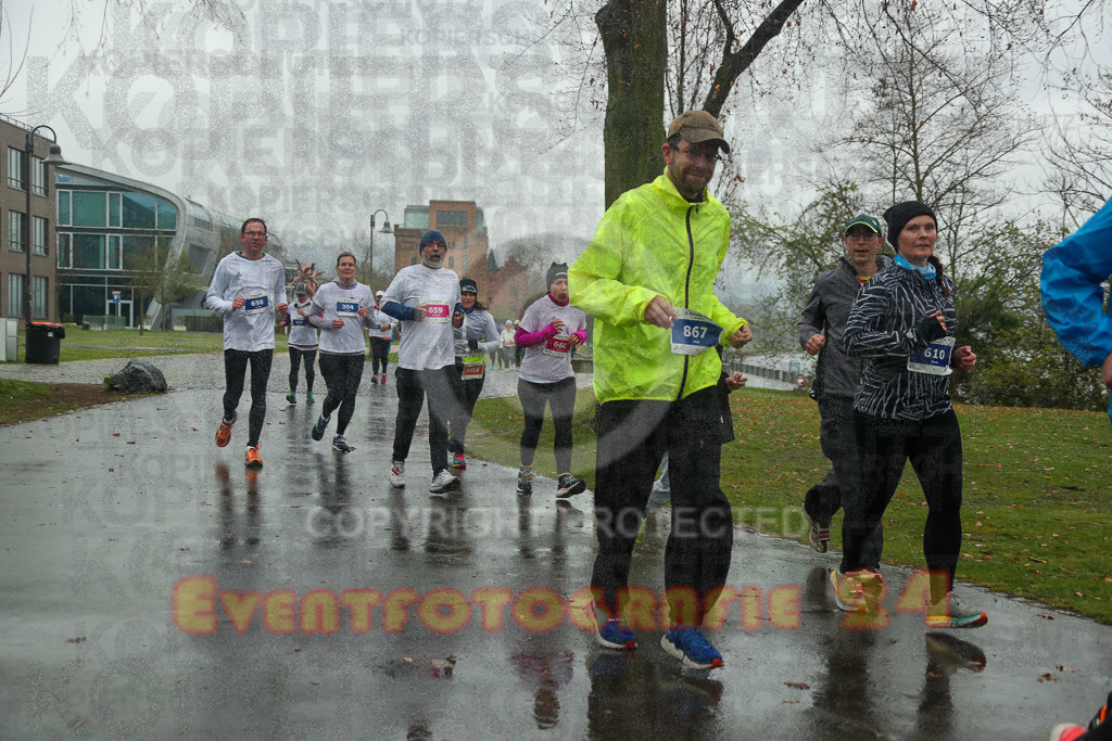 220331_1842_EX2_9616 | Sport- und Eventfotografie