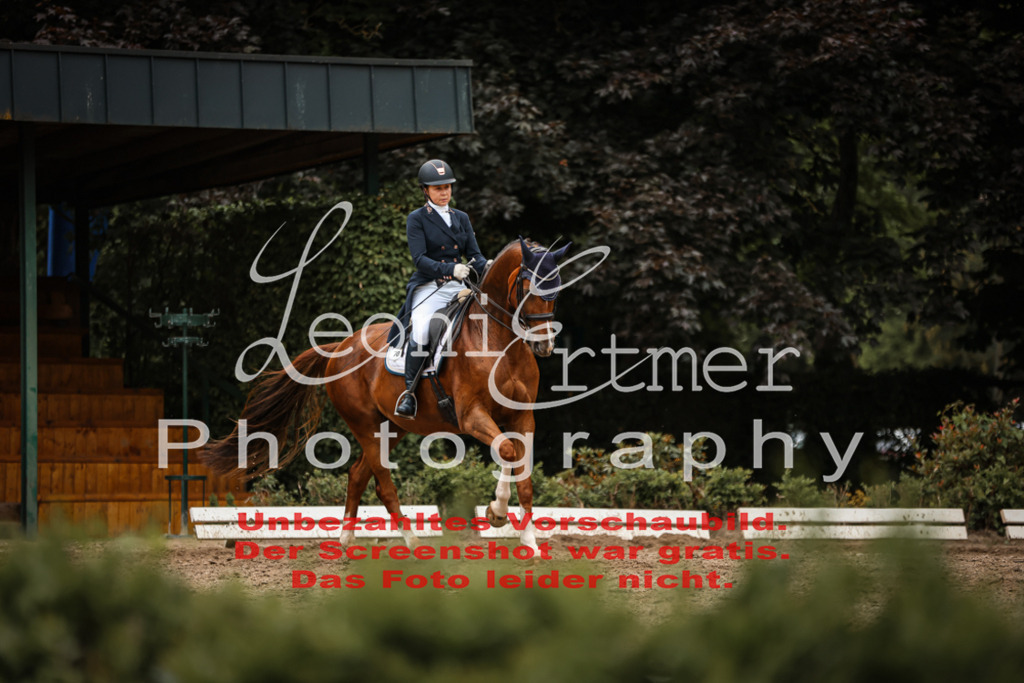 14.SoDrS300343 | Leoni Ertmer Photography - Realisiert mit Pictrs.com