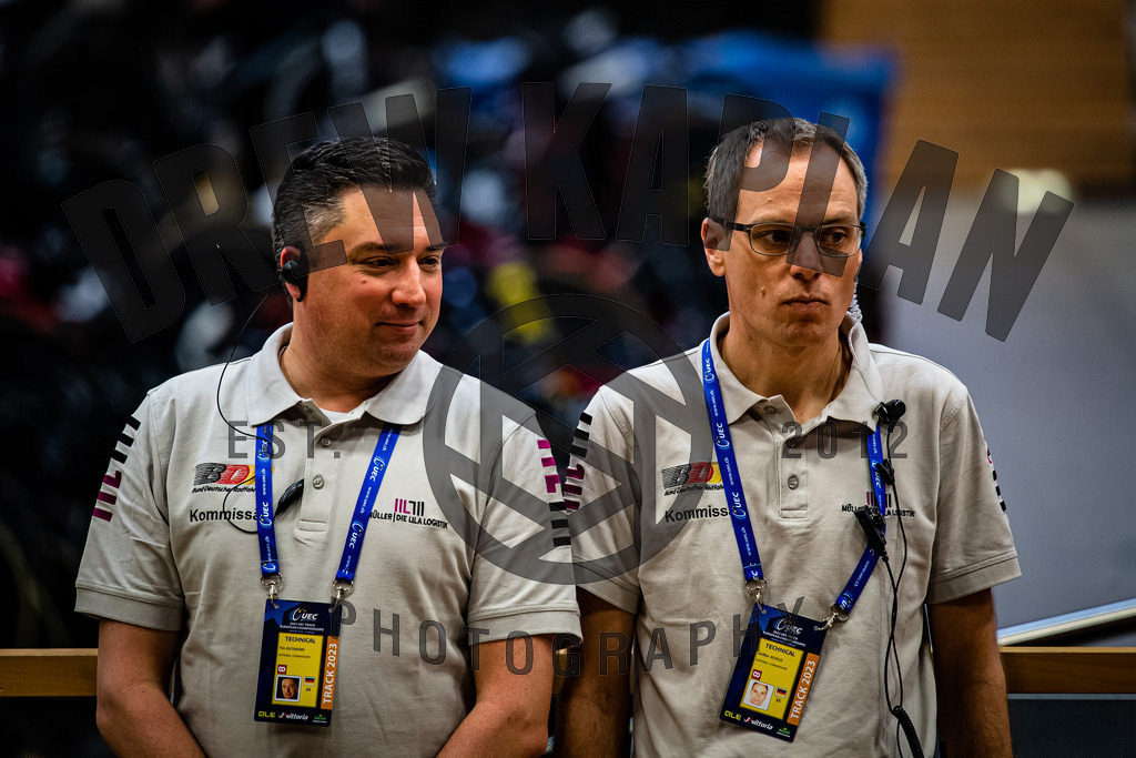 DKP-6236 | Drew Kaplan Photography