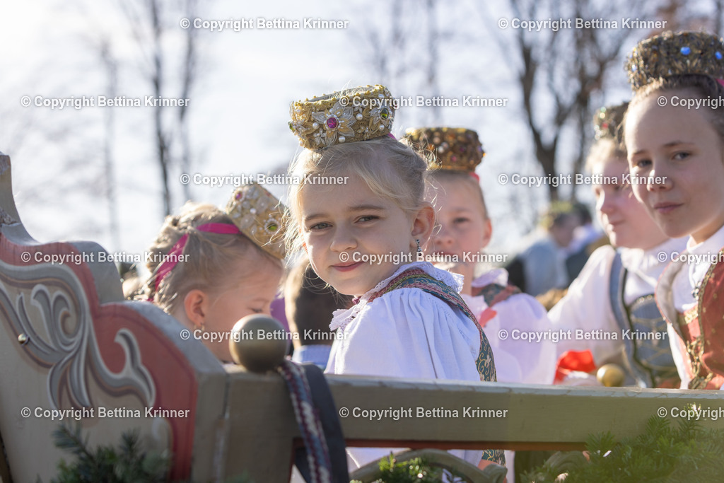 LBT24-1072 | foto-bettina-krinner - Realisiert mit Pictrs.com