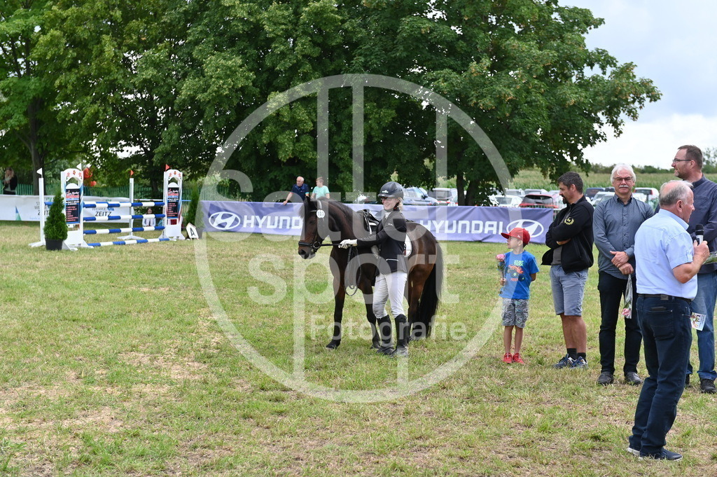 DSC_4247 | sattelsport - Realisiert mit Pictrs.com