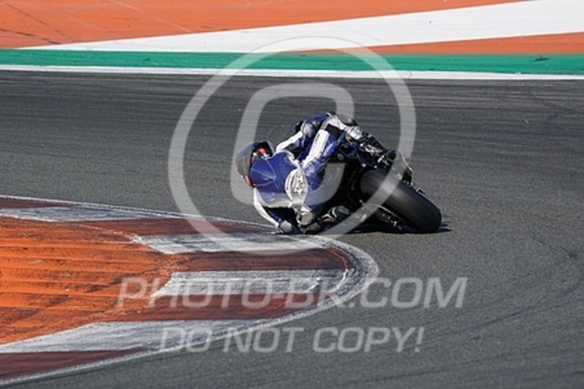 2023_04_05_PBK_31635 | Sportfotografie; SlowMotion; Video; Rennstrecke; Hafeneger; Speer; Racing; RSE; BMW; CBO; Trackday; Motorsportarena; Hockenheimring; Brno; Most; Barcelona; Valencia