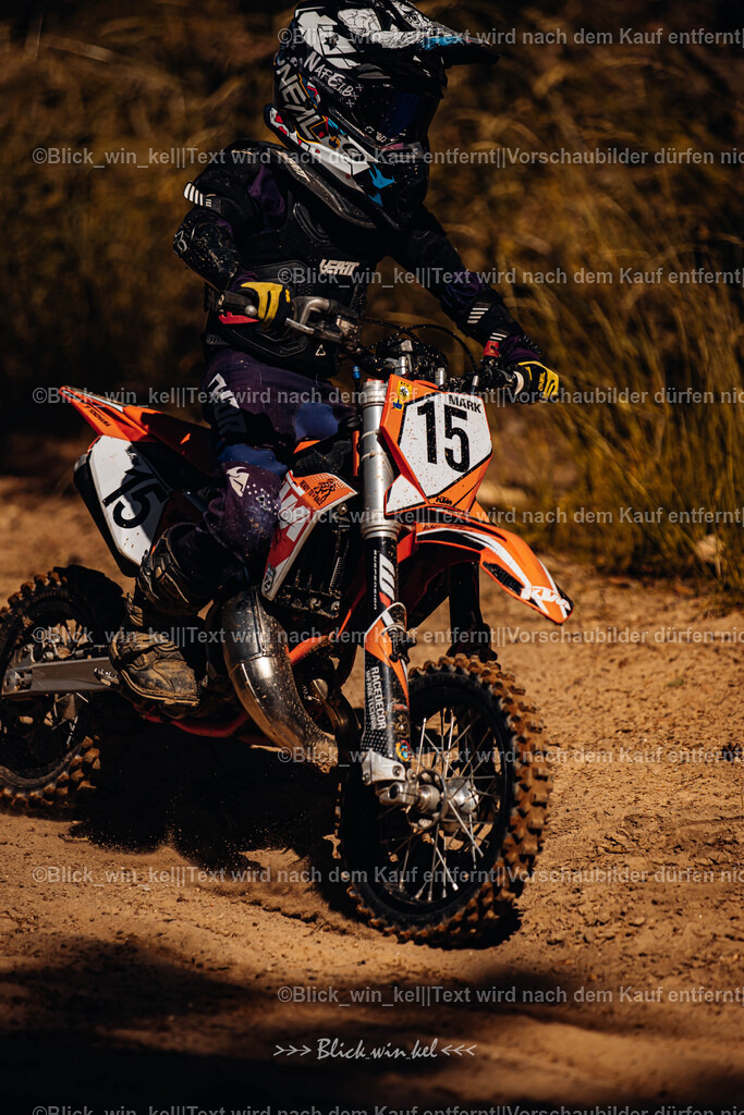 E68A6485 | blick_win_kel