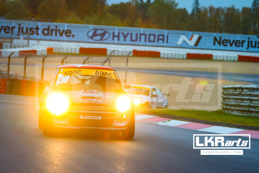 IMG_1102 | Motorsportfotografie und Sportfotografie aus Remscheid. - Realisiert mit Pictrs.com