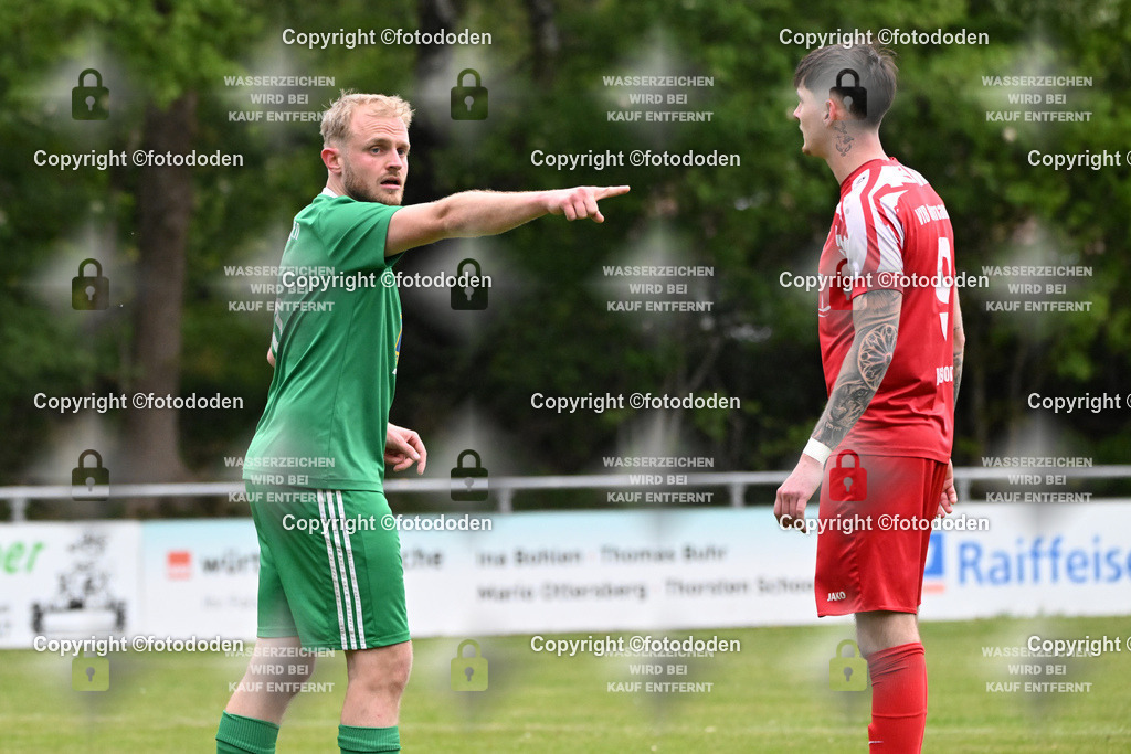 DSC_8787 | fotododen.de präsentiert ein umfangreiches Sportfoto Archiv mit Aufnahmen aus verschiedenen Sportarten im Raum Ostfriesland.