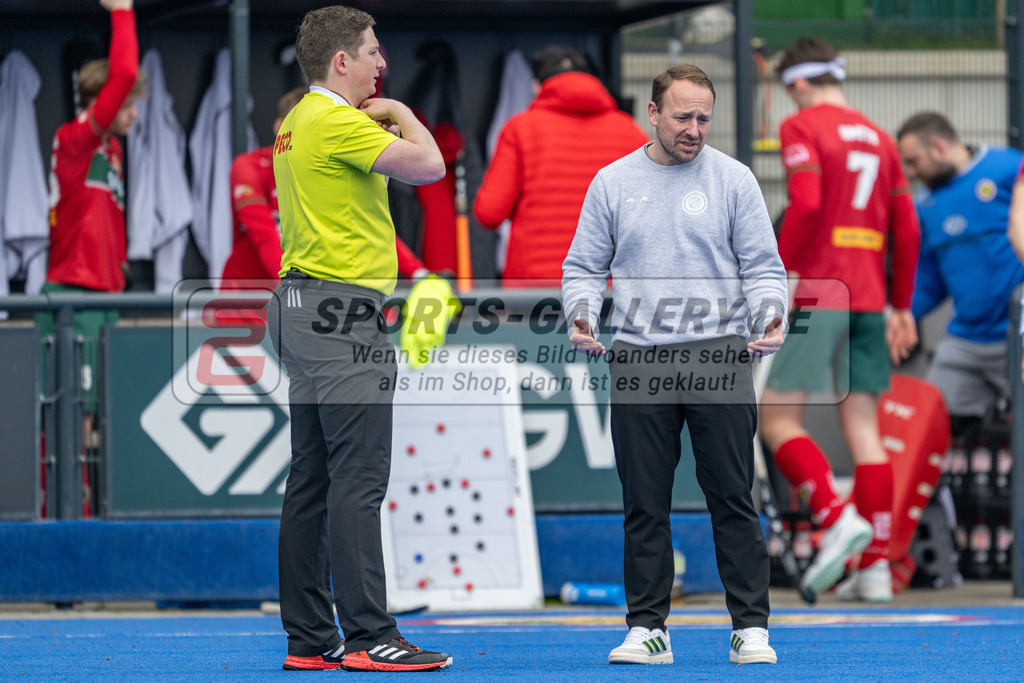 SM_20260419-DZ9_6465 | 1.BL-Feld - Rückrunde (M) HPC - RWK / 3:4 (0:0)