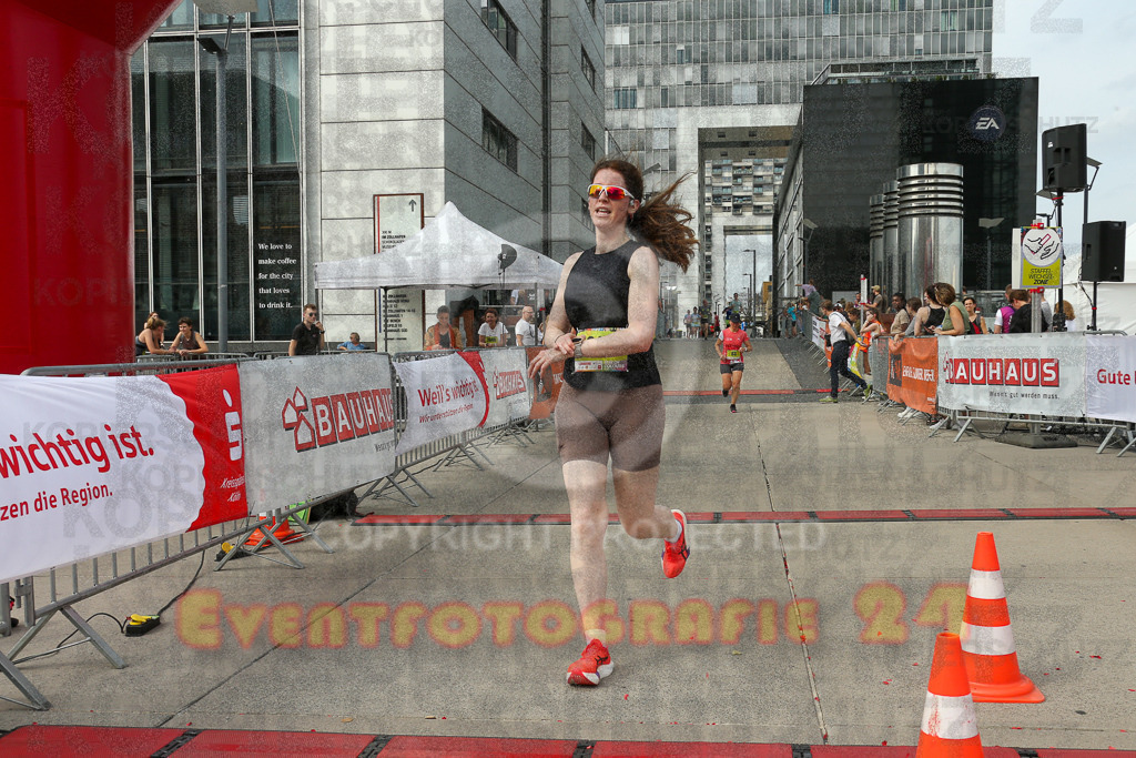 250920_1522_EX1_9114 | Sportfotografie im Rhein-Sieg Kreis, Köln, Bonn, NRW, Rheinland Pfalz, Hessen, etc. Unser Tätigkeitsfeld umfasst den Laufsport vom Volkslauf über den Marathon, Duathlon, Triathon bis zum Ultralauf wie Kölnpfad Ultra oder Schindertrail.