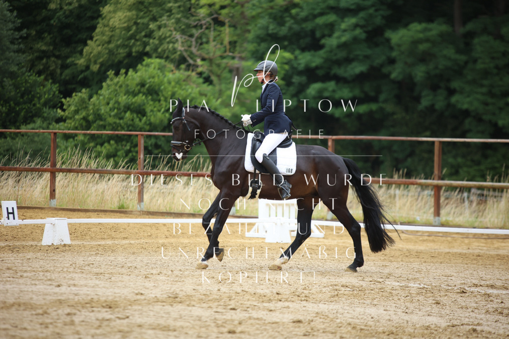 IMGM0487 | pl-fotografie