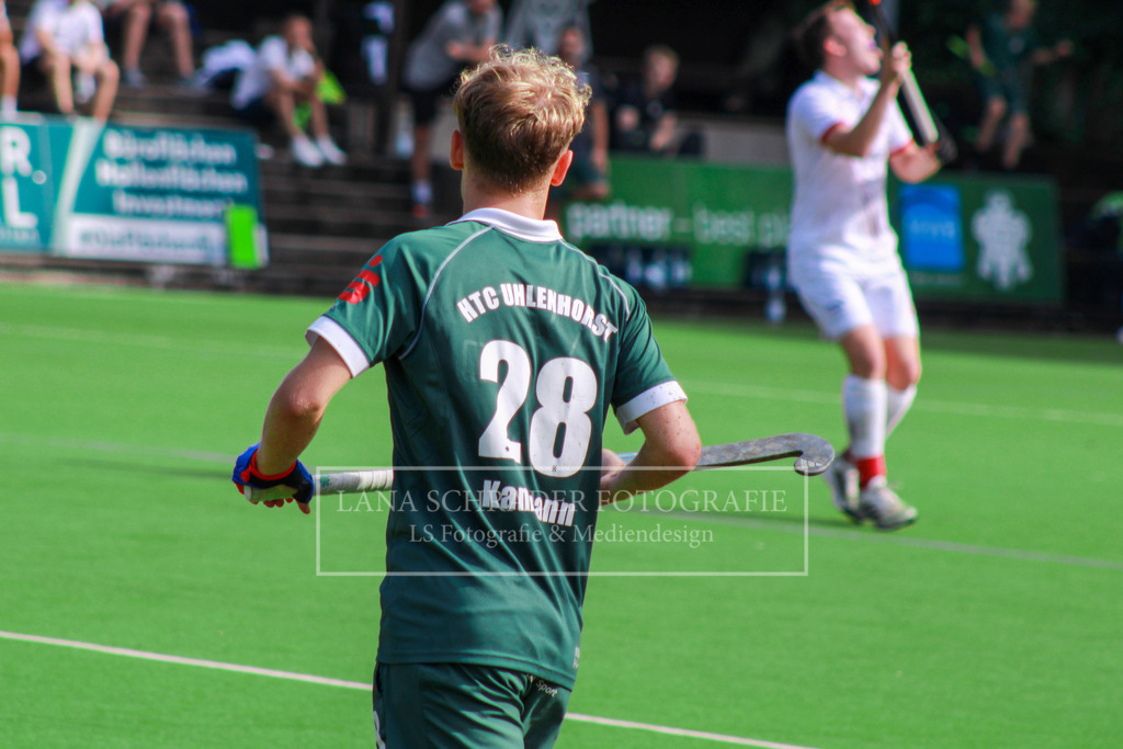 Bundesliga Herren HTC Uhlenhorst M_lheim - TSV Mannheim 17.09.23-073 | lanaschraderfotografie - Realisiert mit Pictrs.com