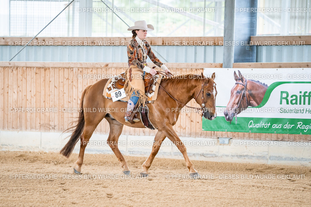 DSC07812 | Pferdegrafie