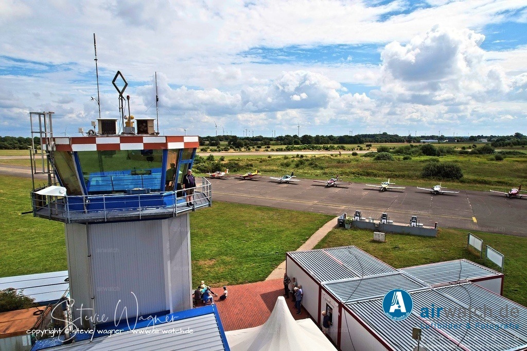 DJI_0119 | Entdecken Sie atemberaubende Luftbilder und Fotografien auf airwatch.de - Tauchen Sie ein in eine Welt voller faszinierender Aufnahmen aus der Vogelperspektive.
