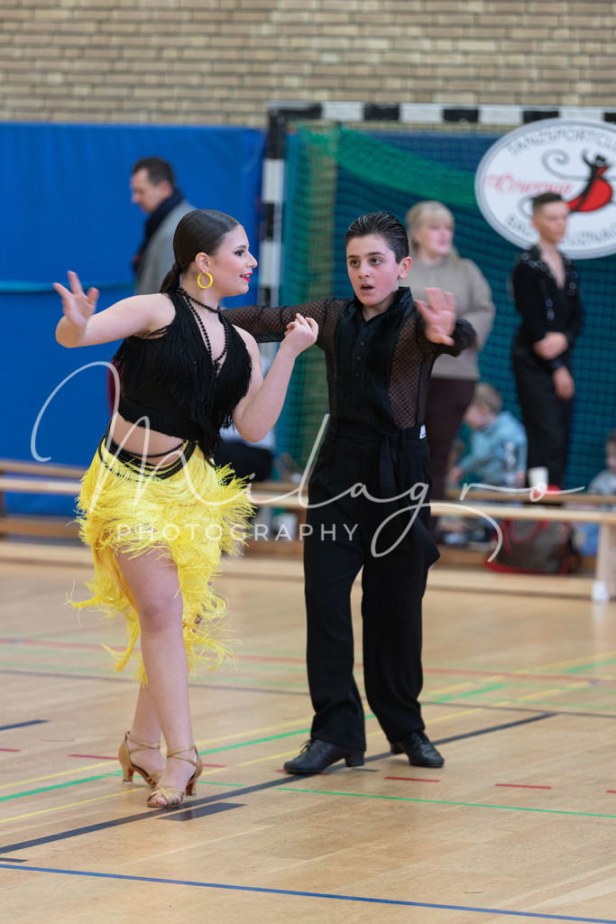 IMG_2112 | milagro-photography