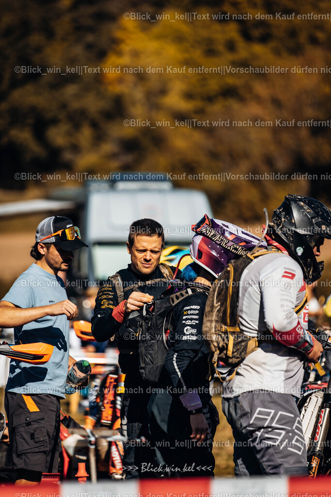 E68A5174 | blick_win_kel