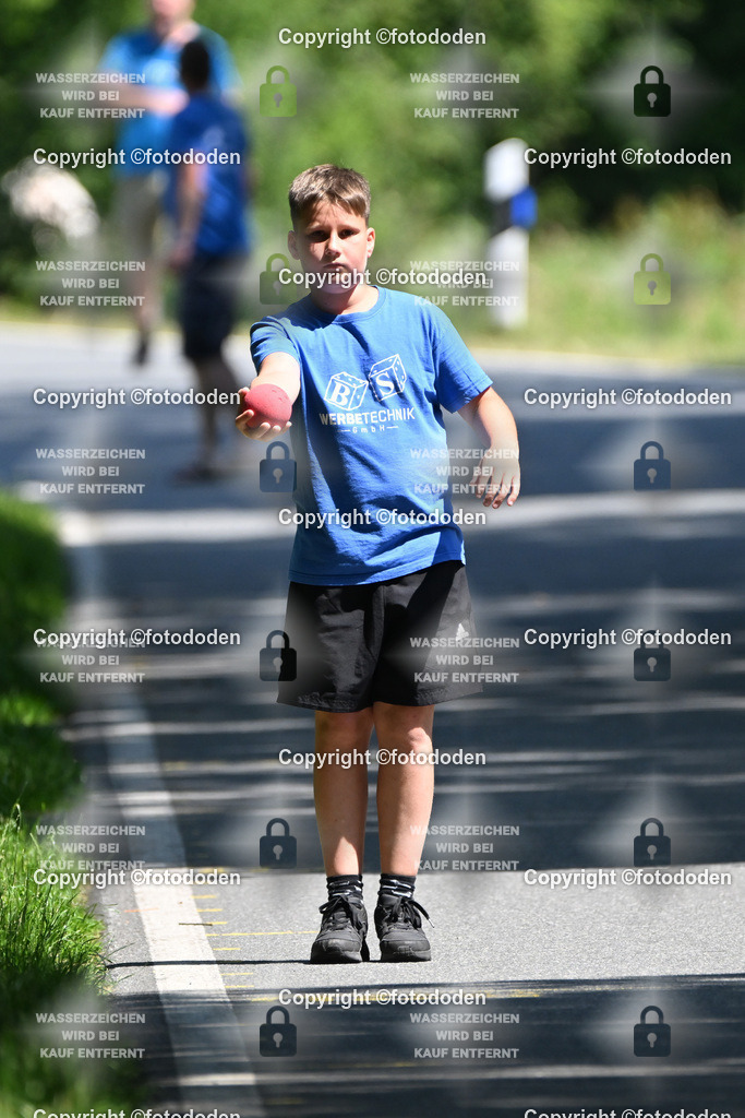 DSC_0890 | Steffen Deutschmann / Akelsbarg / mJD Gummi