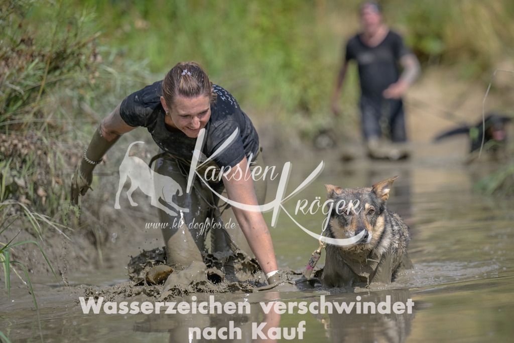 1616_ZZ94937 | kk-dogfotos