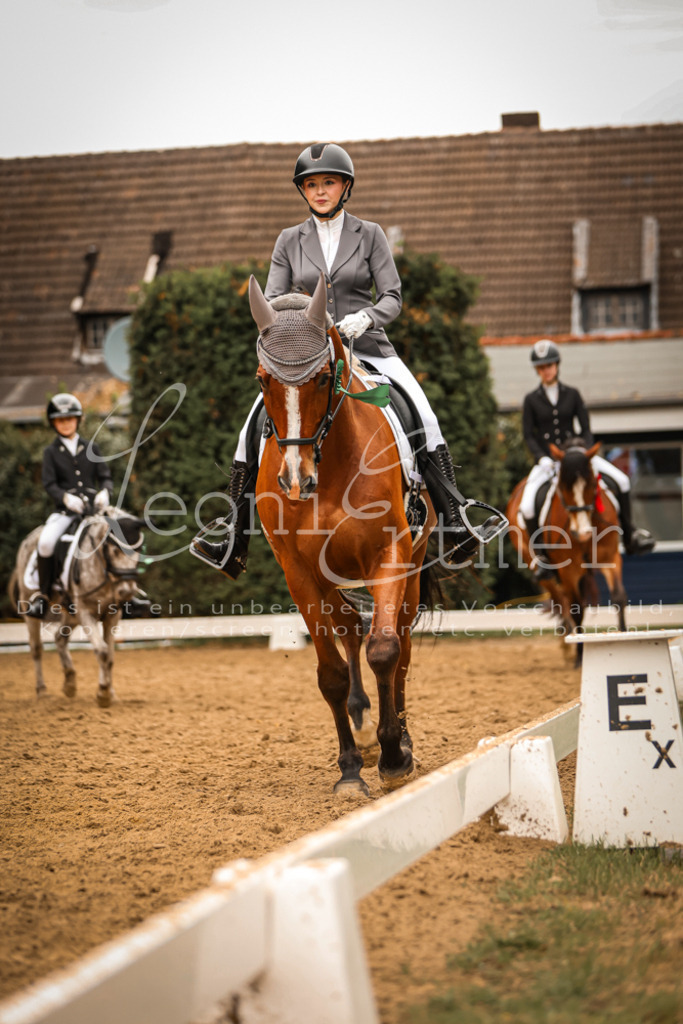 DoDrWB00311 | Leoni Ertmer Photography - Realisiert mit Pictrs.com