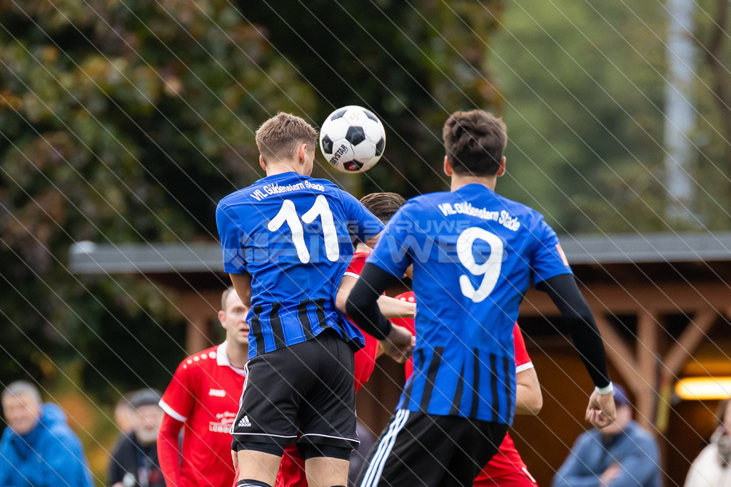 20251012_Picselweb-Fotografie_1R3_0538 | Dein Fotograf aus dem Landkreis Stade für Sport und Events - Realisiert mit Pictrs.com
