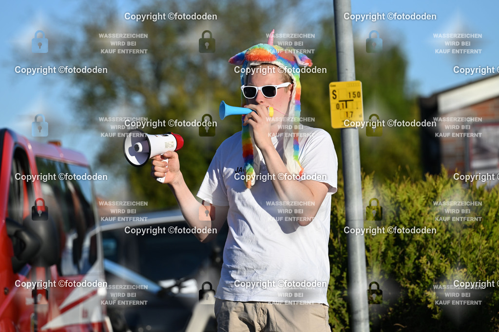 DSC_1218 | fotododen.de präsentiert ein umfangreiches Sportfoto Archiv mit Aufnahmen aus verschiedenen Sportarten im Raum Ostfriesland.