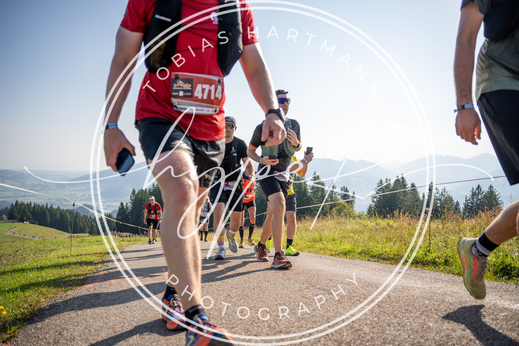 THA06886 | Hier findet ihr Bildergalerien & Fotos von Sportveranstaltungen & Events im Allgäu und Umgebung. 