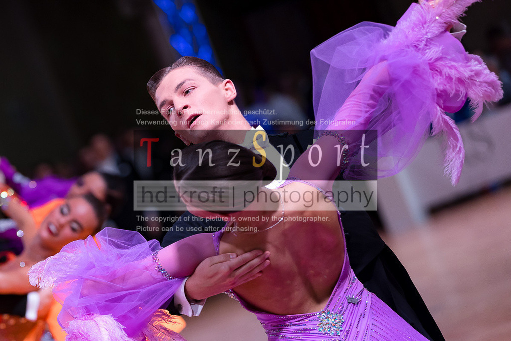 20240706_WDSF_RS_Std_9741 | Tanzsportbilder, Standardtanz, Lateintanz, WDSF, DTV, LTVB, dancecomp, goc, hessen tanzt, blaues band der spree, walzer, tango, wiener walzer, slowfox, quickstepp, samba, rumba, cha-cha-cha, paso doble. jive, hd-kroft photography, turniertanzsport