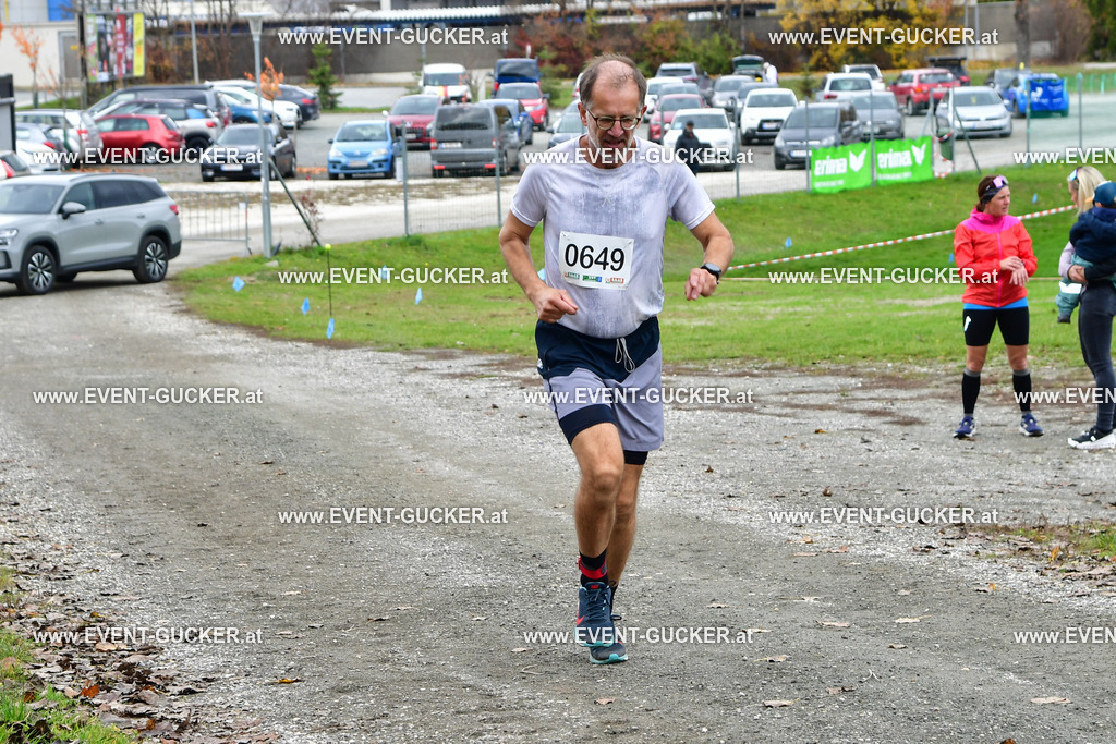 DSC_0313 | Sportfoto event-gucker Herbert Scherer