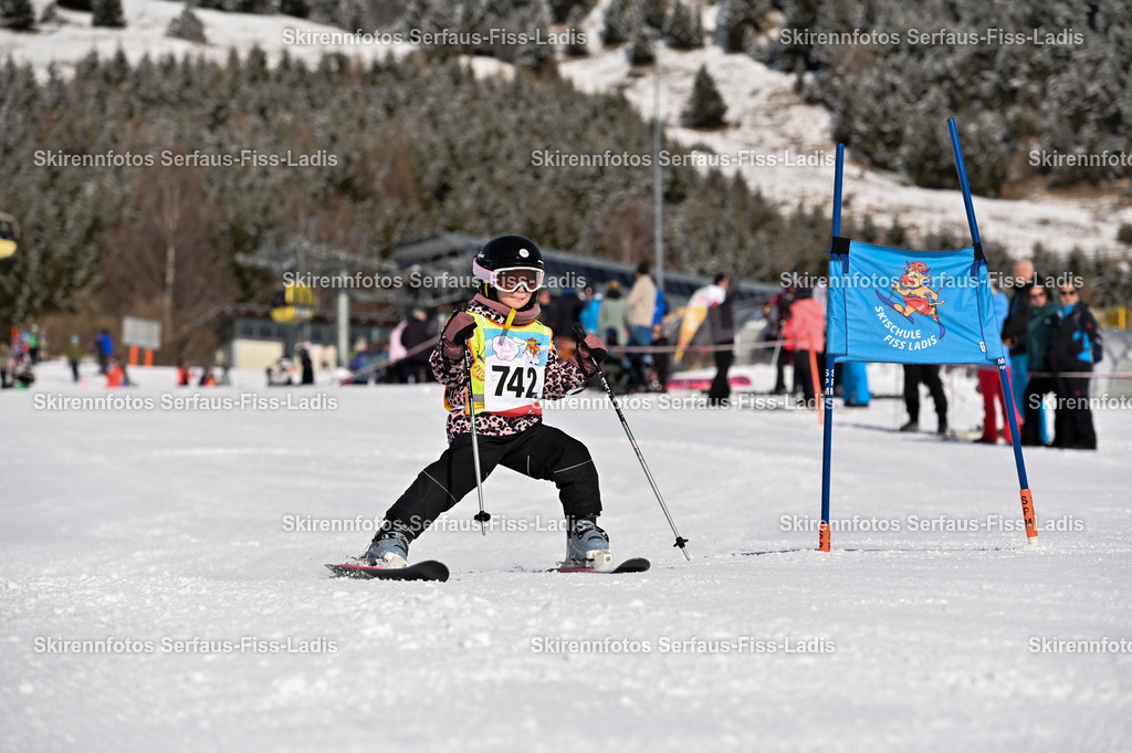 SRF_13.02.2026_0232 | SRF_13.02.2026_0232 - Realisiert mit Pictrs.com