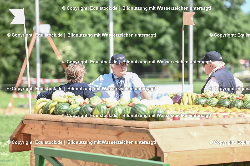 D78_2875 | equistock