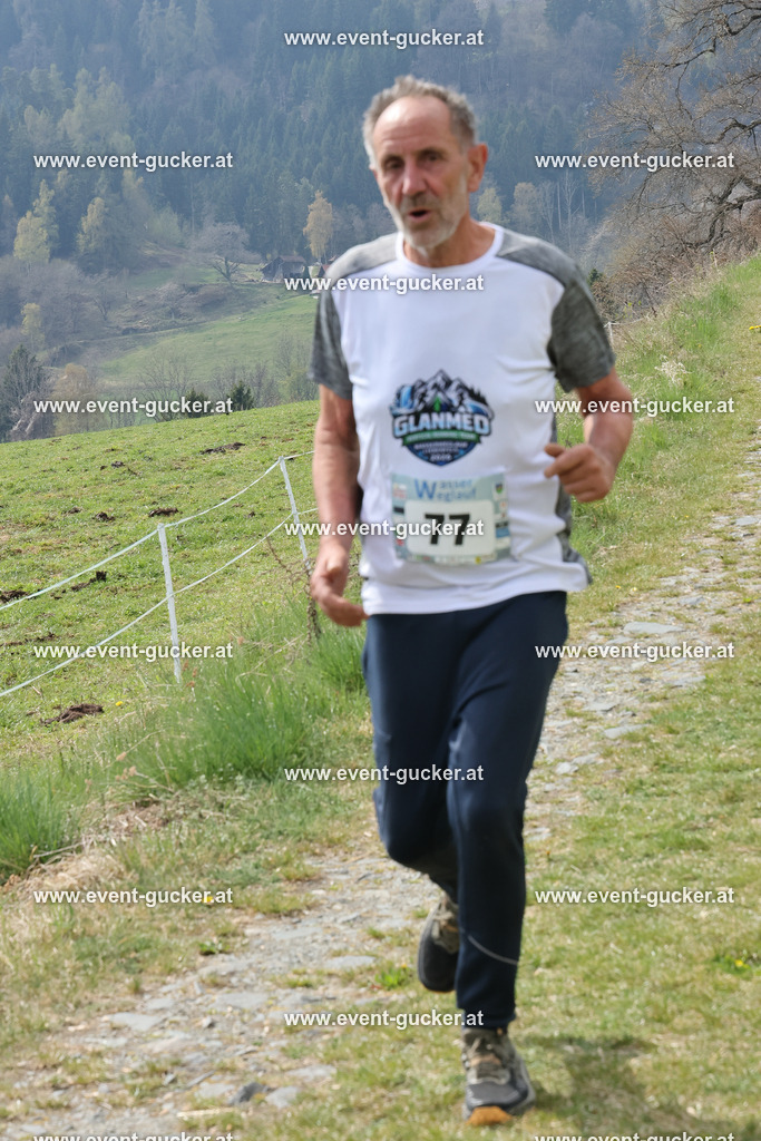 EOSH4084 | Sportfoto event-gucker Herbert Scherer