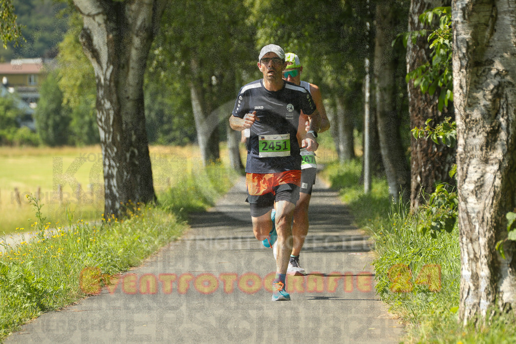 250621_1133_EX2_9071 | Eventfotografie 24Sport- und Eventfotografie