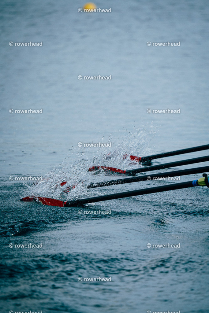 20250518_rowerhead_R139_S0171_DSC05886 | rowerhead - Realisiert mit Pictrs.com