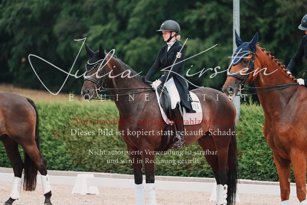 DSC_4399 | Pferde- und Turnierfotografie in Westsachsen. Pferdeportraits, Auftragszeichnungen und intuitive Kunst.