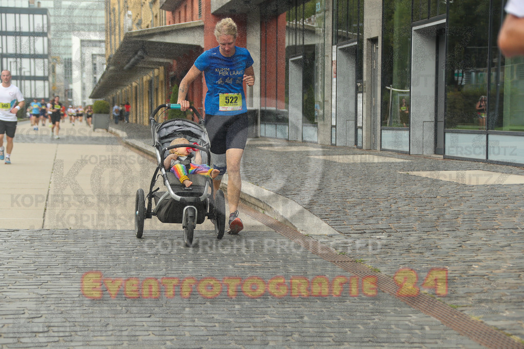 250920_1507_EX2_6566 | Eventfotografie 24Sport- und Eventfotografie