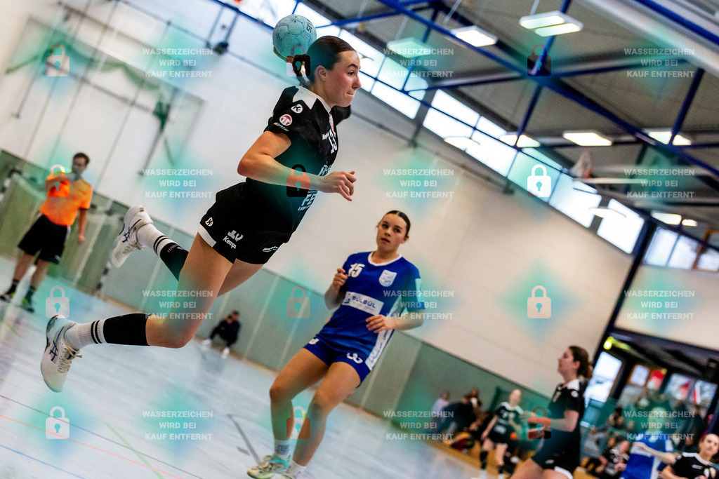 _HP_0065_3000o | HetPix, HetPix Fotodesign, Fotografie, Fotodesign, Webshop, Motorsport, American Football, Event, Events, Onlineshop, Sportfotografie, Polch, Motorsportfotografie, Eventfotografie