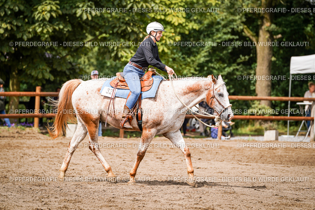 DSC07268 | Pferdegrafie