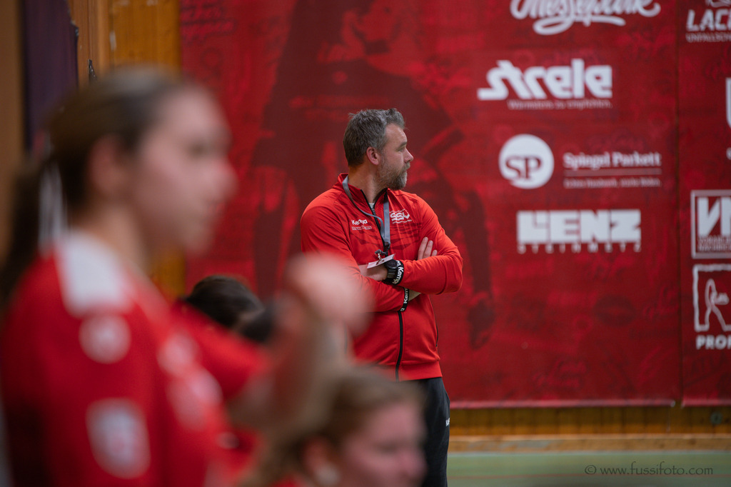 DSC_6107 | "Fussifoto.com – Ihr Ansprechpartner für hochwertige Fotografie! Entdecken Sie kreative Bilder und professionelle Dienstleistungen. Kontaktieren Sie uns für Ihre Projekte!"