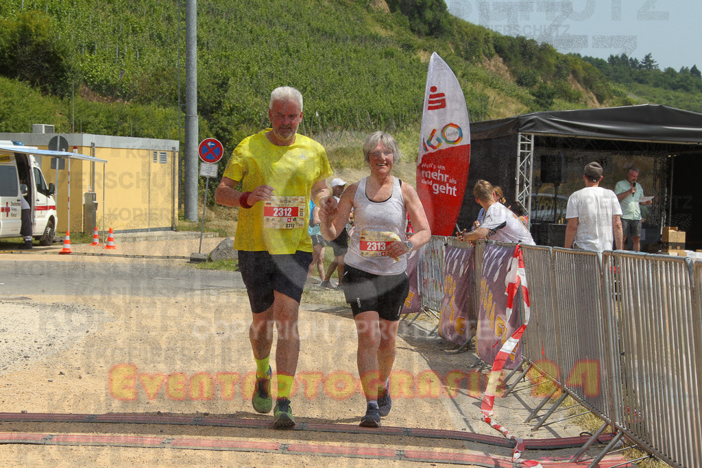 250614_1354_EV4_1409 | Sportfotografie im Rhein-Sieg Kreis, Köln, Bonn, NRW, Rheinland Pfalz, Hessen, etc. Unser Tätigkeitsfeld umfasst den Laufsport vom Volkslauf über den Marathon, Duathlon, Triathon bis zum Ultralauf wie Kölnpfad Ultra oder Schindertrail.