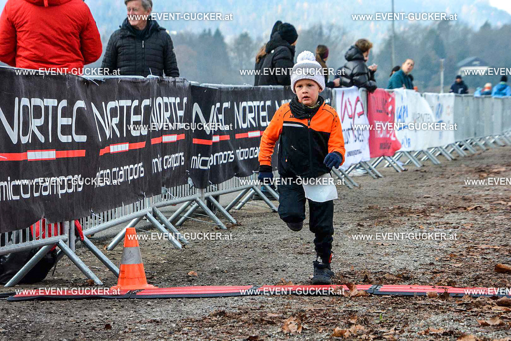 2025.11.30 - KLC Adventlauf 2025 (M_Ragonese)_48 | Sportfoto event-gucker Herbert Scherer