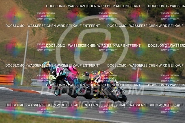 2024_05_04_PBK_28071 | Sportfotografie; SlowMotion; Video; Rennstrecke; Hafeneger; RSE; Speer; Trackday; Motorsportarena; Hockenheimring; Brno; Most; Barcelona; Valencia, Benny; Kaetzmer;