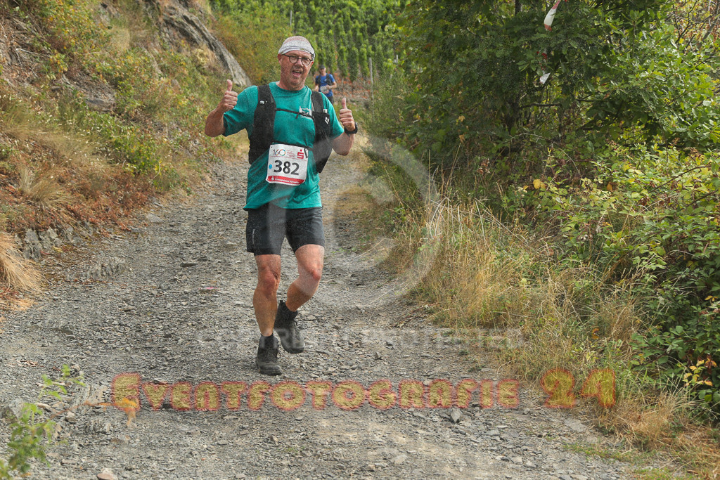 250830_1005_EX2_4904 | Eventfotografie 24Sport- und Eventfotografie