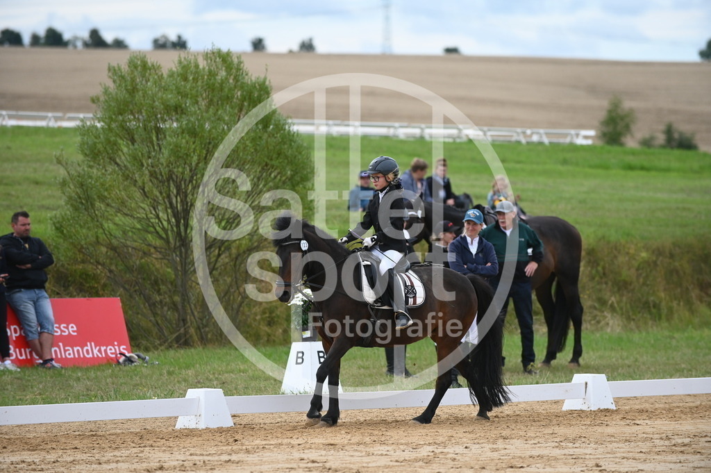 DSC_5607 | sattelsport - Realisiert mit Pictrs.com