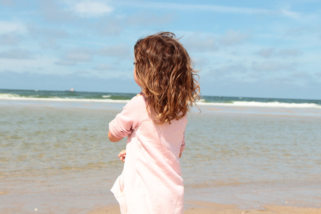 Sylt_Juli_20160017 | franziskateichertart - Realisiert mit Pictrs.com