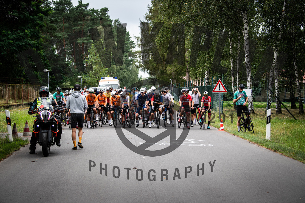 DKP-5369 | Drew Kaplan Photography