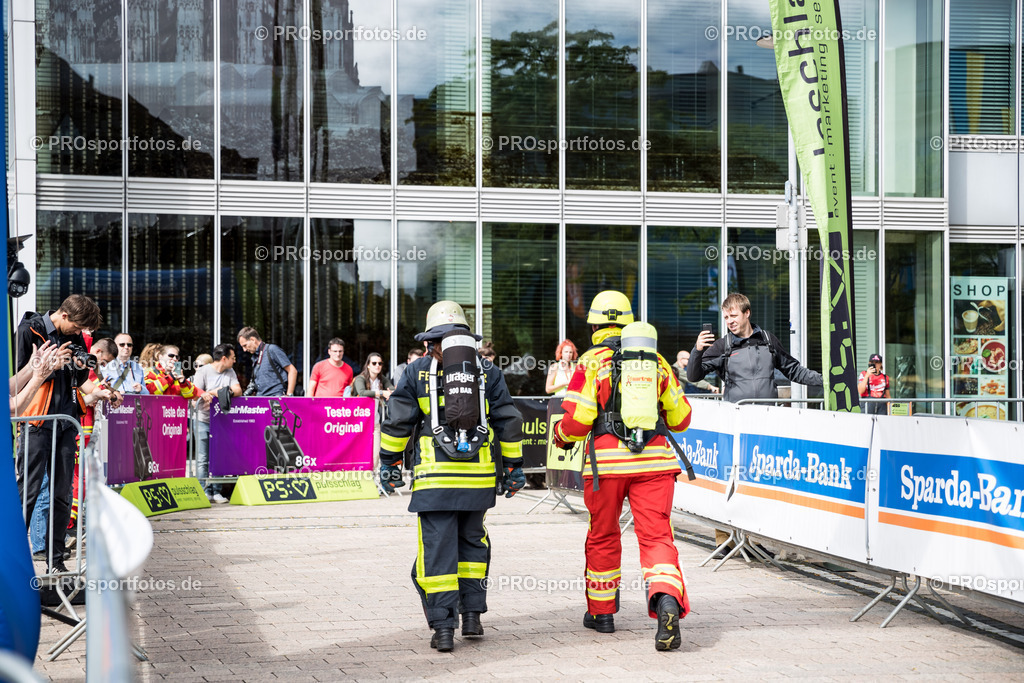 20220828_treppenlauf_FotoSteffieWunderl_0303 | Professionelle Fotos Ihrer Laufsportveranstaltung.