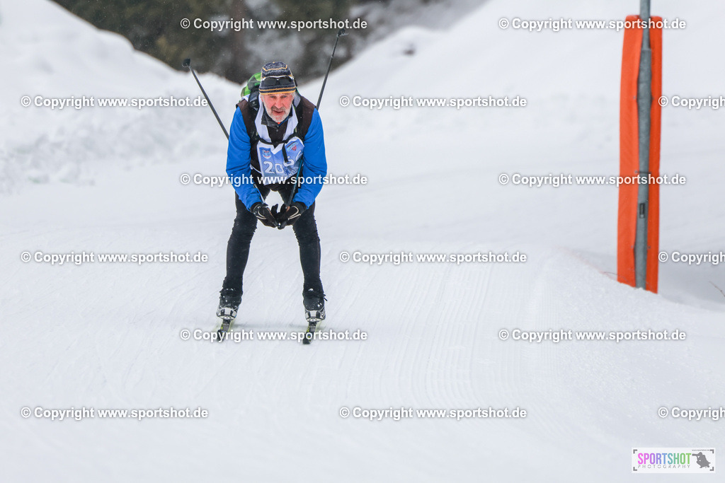 AR7_3647 | Dolomitenlauf 2026 #dolomitenlauf_lienz #dolomitenlauf #worldloppet #dolomitensport #obertilliach #yourpictrs #sportshot_your_pictrs