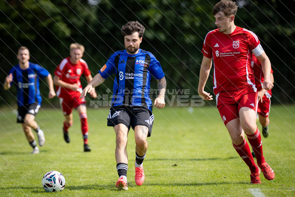 20260802_Picselweb-Fotografie_2R3_0841 | Dein Fotograf aus dem Landkreis Stade für Sport und Events - Realisiert mit Pictrs.com