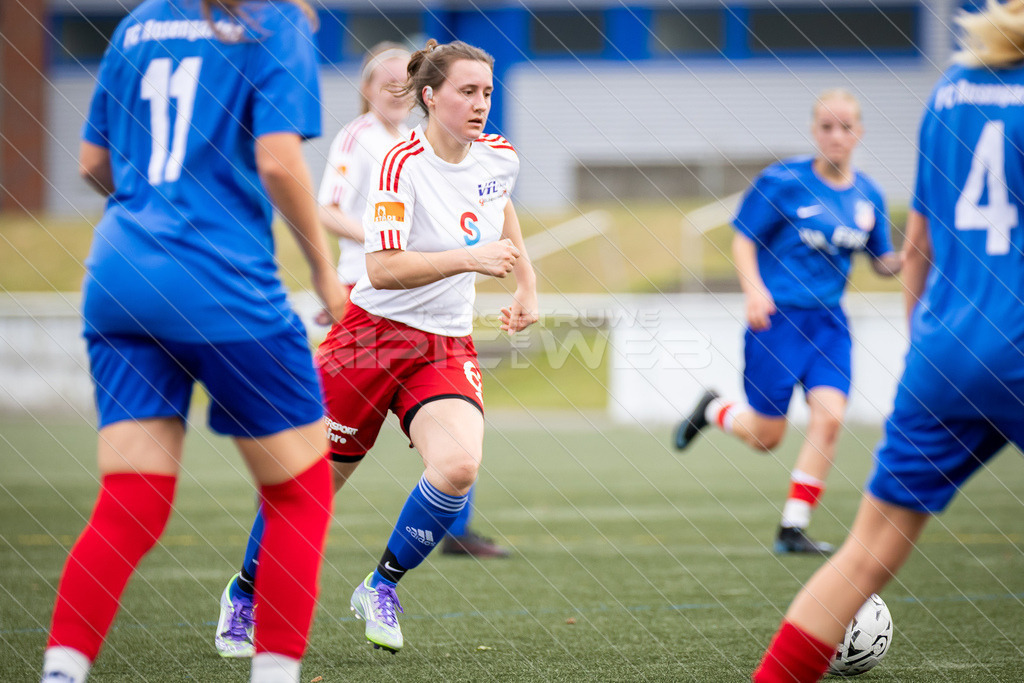 20260823_Picselweb-Fotografie_1R1_3389 | Dein Fotograf aus dem Landkreis Stade für Sport und Events - Realisiert mit Pictrs.com