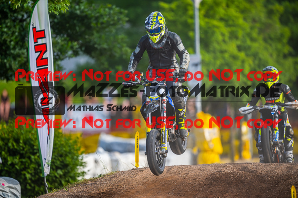 MaZZes_FotoMatrix_220618_9233 | S4