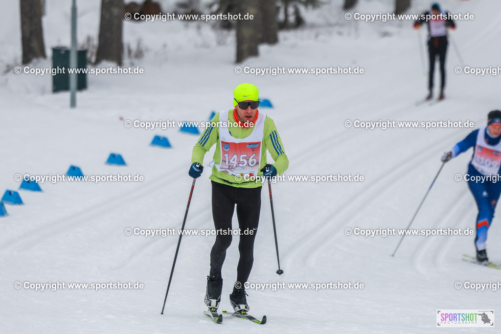 AR7_4362 | Dolomitenlauf 2026 #dolomitenlauf_lienz #dolomitenlauf #worldloppet #dolomitensport #obertilliach #yourpictrs #sportshot_your_pictrs