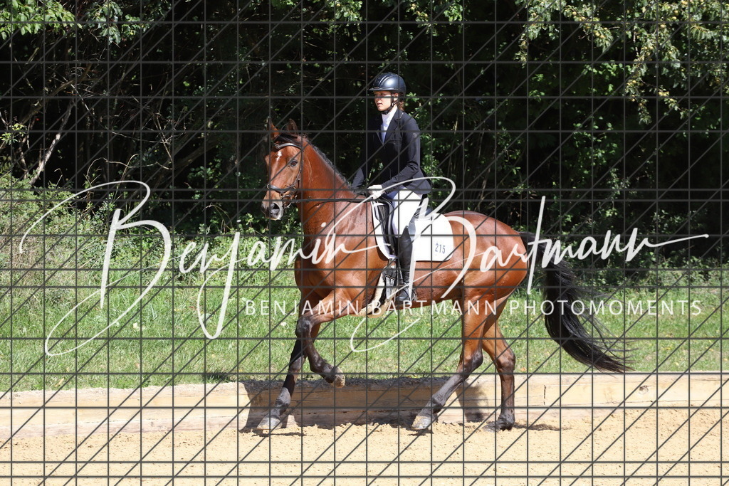 IMG_6097 | Benjamin Bartmann Photomoments