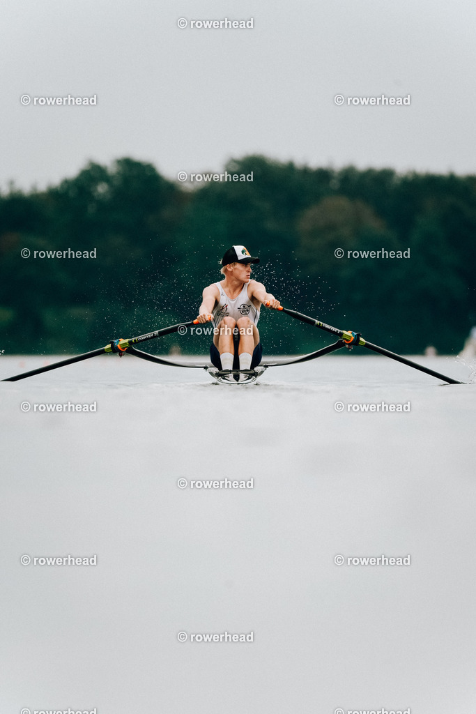 20230916_rowerhead_R55_S0074_DSC06423 | rowerhead - Realisiert mit Pictrs.com